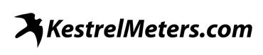 KestrelMeters.com