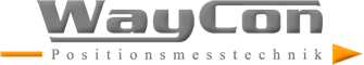 WayCon GmbH