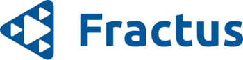 Fractus