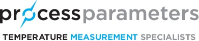 Process Parameters