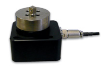 Static Torque Transducers from Mecmesin