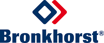 Bronkhorst UK Ltd