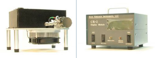 Garrett Ace 150 Metal Detectors from Regton Ltd