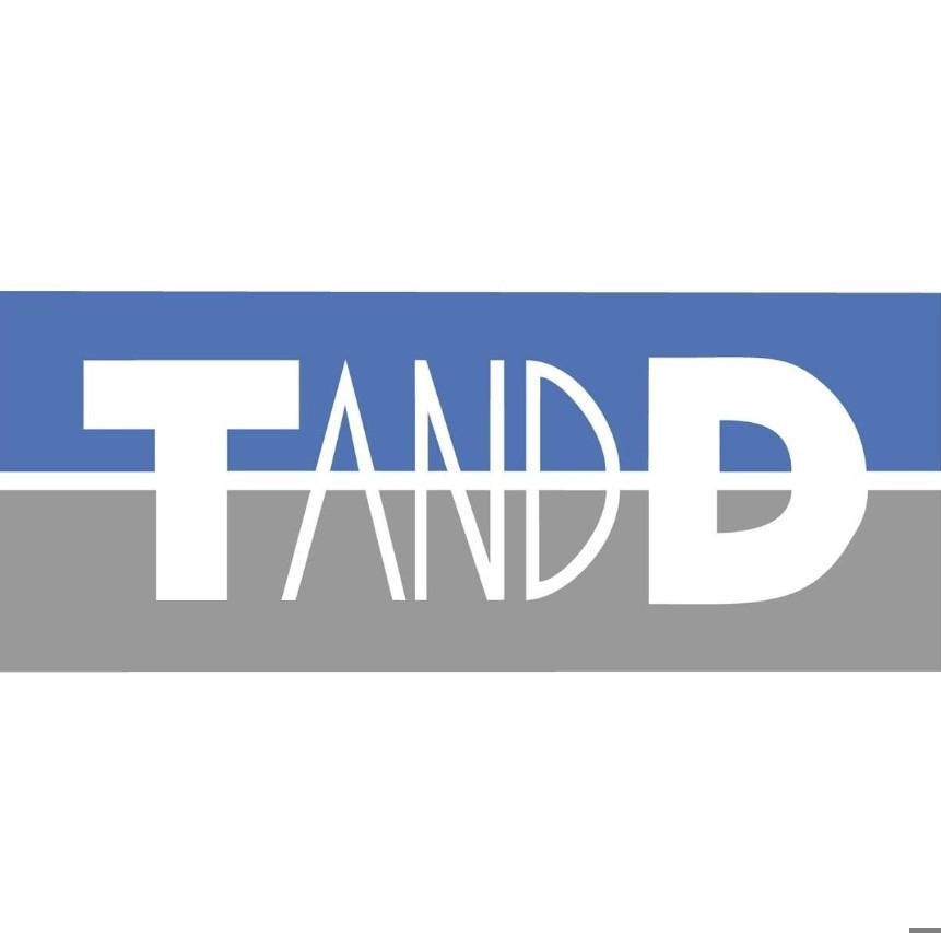 T and D Corporation
