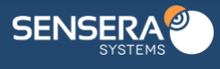 Sensera Systems
