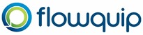 Flowquip Ltd.