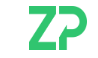Zimmer and Peacock Ltd