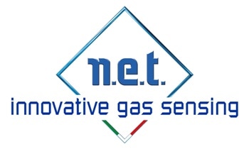 Nano Environment Technology (N.E.T)