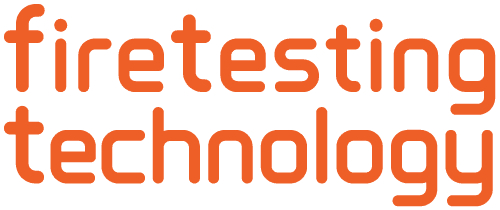 Fire Testing Technology Ltd