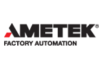 Ametek Factory Automation