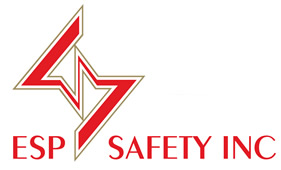 ESP Safety Inc.