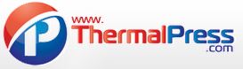 Thermal Press International, Inc.