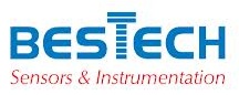 Bestech Australia