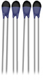 NTC Thermistors from Precon, Inc.