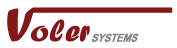 Voler Systems