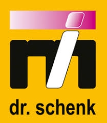 Dr. Schenk GmbH