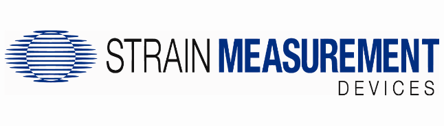 Strain Measurement Devices