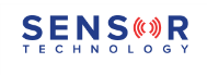 Sensor Technology Ltd