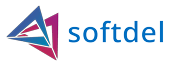 Softdel