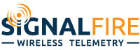 SignalFire Wireless Telemetry