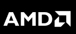Advanced Micro Devices, Inc. (AMD)