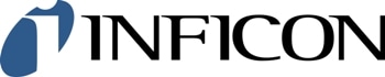 INFICON Inc.