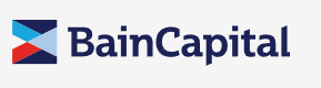 Bain Capital, LP