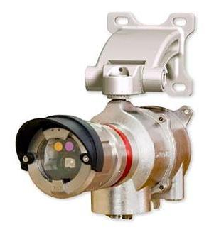 EquipmentImage_1247_15870266840649941.png