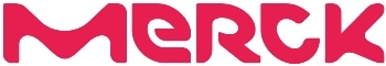 Merck