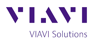 Viavi Solutions