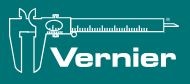 Vernier Software & Technology