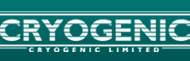 Cryogenic Limited
