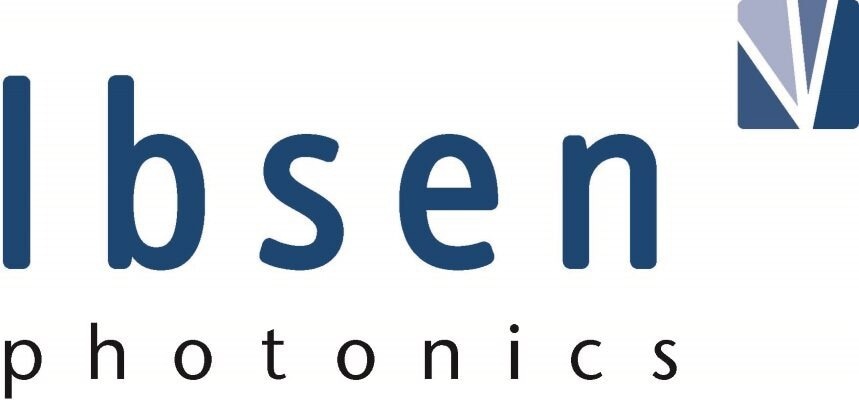 Teledyne DALSA