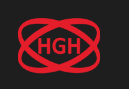 HGH Infrared Systems