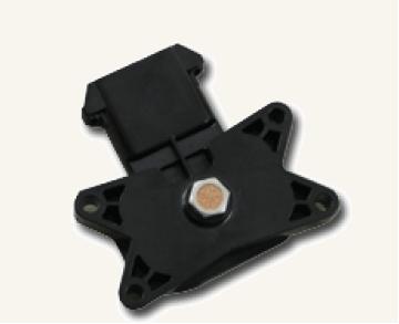 SenseH2(TM) Hydrogen Sensor from NTM Sensors