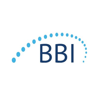 Bruin Biometrics, LLC