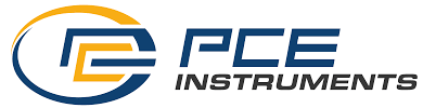 PCE Instruments UK Ltd