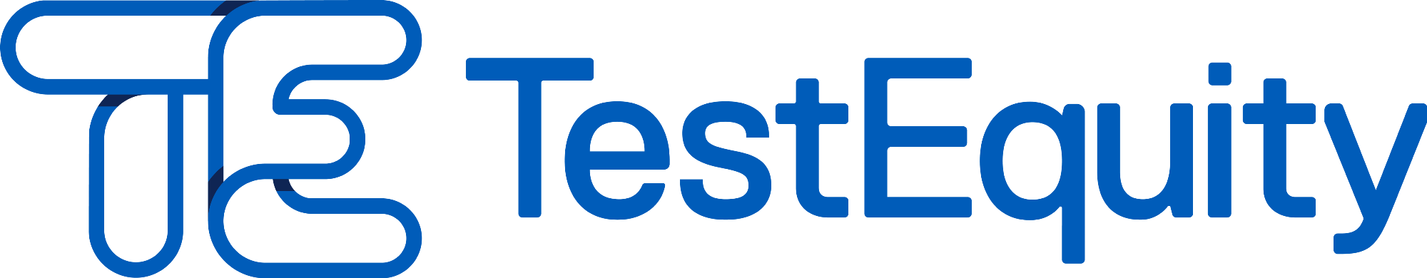 TestEquity LLC