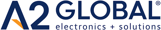 A2 Global Electronics + Solutions®
