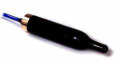 SS03-10 Sea-Phone Hydrophone from Cetacean Research Technology