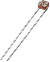 Photoresistor from Endrich Bauelemente Vertriebs GmbH