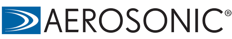 Aerosonic, LLC