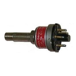 GTC-036 Thermocouple Thermal Conductivity Sensor from Myers Vacuum
