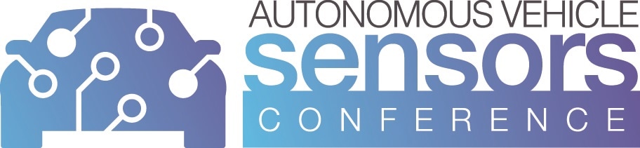 Autonomous Vehicle Sensors Conference