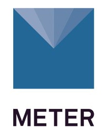 METER Group