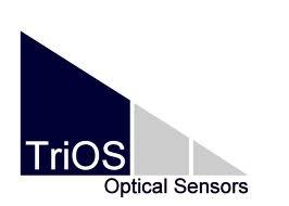 TriOS - Optical Sensors