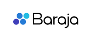 Baraja Pty Ltd