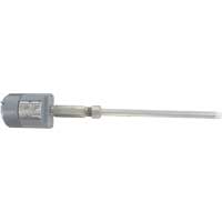Dust Collector Emissions Monitor by Dwyer