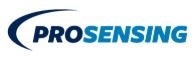 ProSensing Inc.