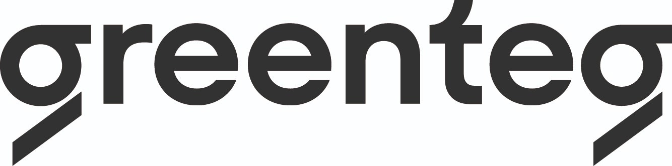 greenteg AG